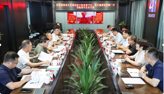  巳事关心|找准海外市场发力点